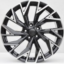 FBX423 MB NOU JANTE 19 5x112 SKODA OCTAVIA 2 3 4 SUPERB KODIAQ KAROQ 