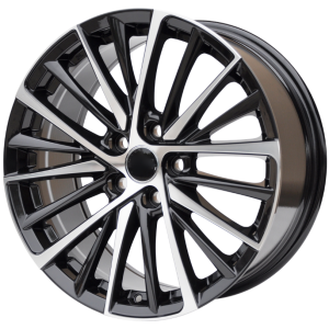 1366 MB NEW ALURIMS 18...