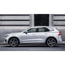 182 NEW ALURIMS 18 5x108 VOLVO S60 S80 S90 V60 V90 XC40 XC60 XC70 ET42