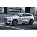 182 NEW ALURIMS 18 5x108 VOLVO S60 S80 S90 V60 V90 XC40 XC60 XC70 ET42