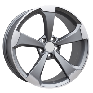 351 MGM DISKY 20 5x112 AUDI...