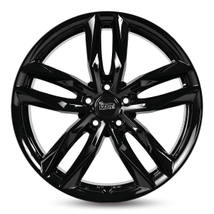 MAM RS3 18x8 5x112 ET30...