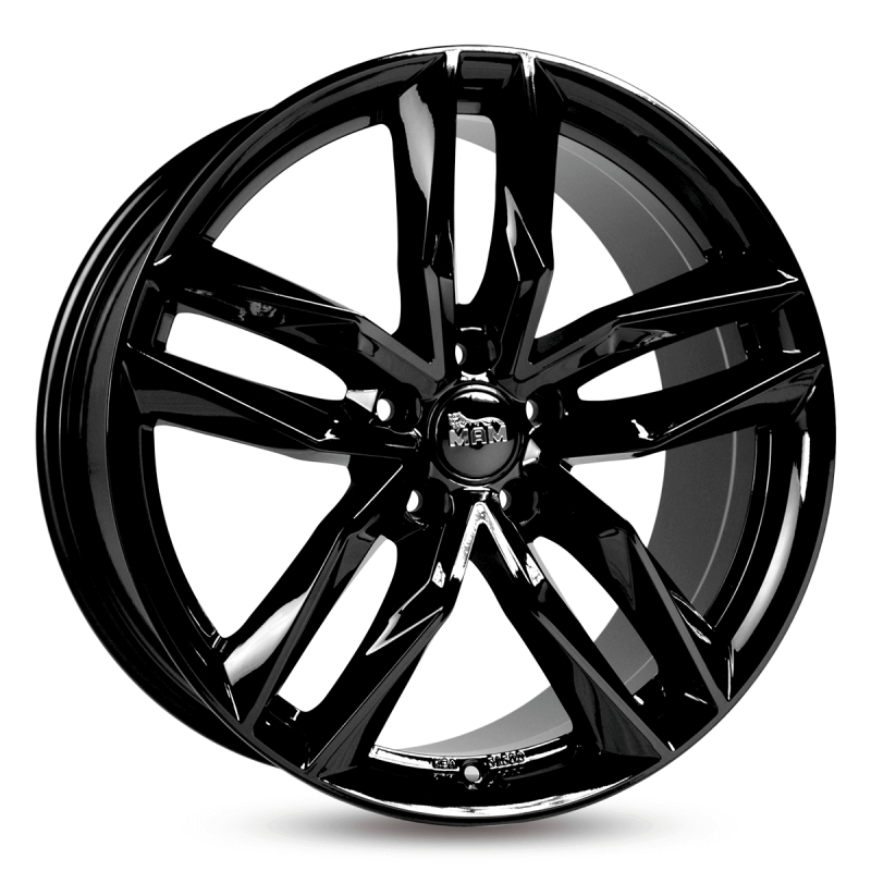 MAM RS3 18x8 5x112 ET30 66,6 BP