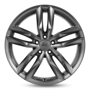 MAM RS3 18x8 5x112 ET30...