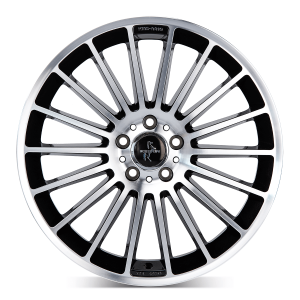 KESKIN KT15 18x8 5x112 ET30 66,6 BFP