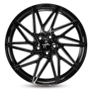 KESKIN KT20 19x8.5 5x112 ET30 72,6 BP