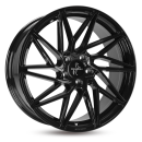 KESKIN KT20 19x8.5 5x112 ET30 72,6 BP