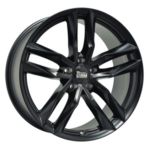 MAM RS3 16x7 5x114.3 ET45 72,6 MBP