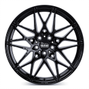 MAM B2 18x8 5x112 ET30 72,6 BP