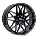 MAM B2 18x8 5x112 ET30 72,6 BP