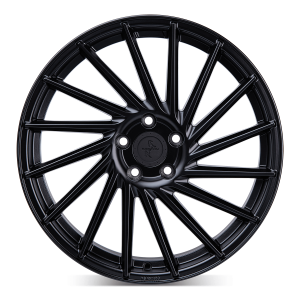 KESKIN KT17 18x8 5x112 ET30...