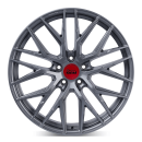 MAM RS4 19x8.5 5x108 ET45 72,6 PP