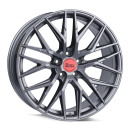 MAM RS4 19x8.5 5x108 ET45 72,6 PP