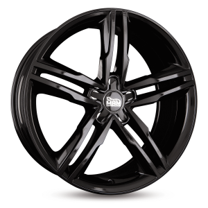 MAM A1 18x8 5x112 ET30 66,5 BP