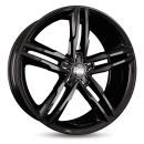 MAM A1 18x8 5x112 ET30 66,5 BP