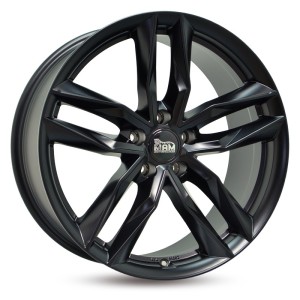 MAM RS3 16x7 5x108 ET46...