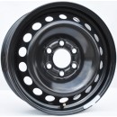 ORYGINALNE FELGI STALOWE 16 6X120 FORD TRANSIT VW TRANSPORTER T7