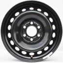 EREDETI FELNIK ACÉL 16 6X120 FORD TRANSIT VW TRANSPORTER T7