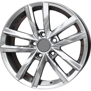 5182 HB FELNIK 16 5x112 VW...