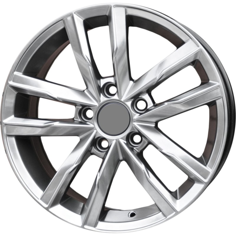 5182 HB NOU JANTE 16 5x112 VW GOLF 5 6 7 ARTEON PASSAT TOURAN JETTA