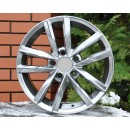 5182 HB NOU JANTE 16 5x112 VW GOLF 5 6 7 ARTEON PASSAT TOURAN JETTA
