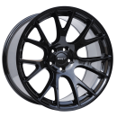 8872 B NOU JANTE FLOW FORMING 20 5x115 DODGE CHARGER CHALLENGER