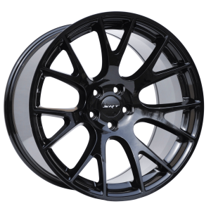 8872 B NOU JANTE FLOW FORMING 20 5x115 DODGE CHARGER CHALLENGER