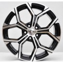 056 MB NEW RIMS M 18 5x112 BMW X1 U11 U12 X2 U10 X3