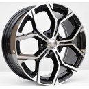 056 MB NOWE FELGI M 18 5x112 BMW X1 U11 U12 X2 U10 X3