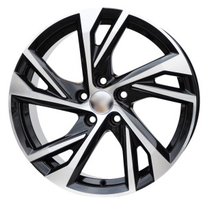 183 MB NOU JANTE 17 5x108 VOLVO V50 S60 S80 S90 V60 V70 V90 XC40 XC60