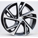 183 MB ÚJ FELNIK 17 5x108 VOLVO V50 S60 S80 S90 V60 V70 V90 XC40 XC60