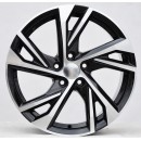183 MB NOVÉ DISKY 17 5x108 VOLVO V50 S60 S80 S90 V60 V70 V90 XC40 XC60