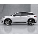 5757 MB NEW ALURIMS 18 5x114,3 TOYOTA CHR RAV4 LEXUS LBX UX NX RX ES