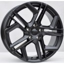 1243 BLHM JANTE 20 5x112 VW ARTEON GOLF 6 7 SHARAN PASSAT B7 B8 TIGUAN