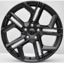 1243 BLHM DISKY 20 5x112 VW ARTEON GOLF 6 7 SHARAN PASSAT B7 B8 TIGUAN