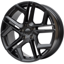 1243 BLHM FELGI 20 5x112 VW ARTEON GOLF 6 7 SHARAN PASSAT B7 B8 TIGUAN