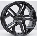 1243 BLHM RIMS 18 5x112 VW ARTEON GOLF 6 7 SHARAN PASSAT B7 B8 TIGUAN