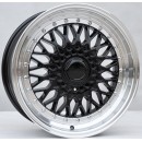 479 BLPL FELNIK 17 5x112 PEREMMEL AUDI A4 A6 MERCEDES W126 W140 VW PASSAT