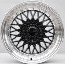 479 BLPL FELGI 17 5x112 Z RANTEM AUDI A4 A6 MERCEDES W126 W140 VW PASSAT