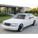 479 BLPL FELGI 17 5x112 Z RANTEM AUDI A4 A6 MERCEDES W126 W140 VW PASSAT