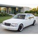 479 BLPL NOU JANTE 17 5x120  LA BMW 3 E36 E46 E90 E91 E92 E93