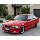 479 BLPL NEW RIMS 17 5x120 WITH LIP BMW 3 E36 E46 E90 E91 E92 E93