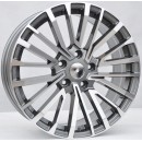 1515 MG NOU JANTE 18 5x120 VW TRANSPORTER T5 T6.1 AMAROK CARAVELLE 