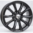 1351 BLHM NOWE FELGI ALUMINIOWE 18 5x114,3 HONDA ACCORD CIVIC CR-V 