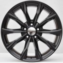 1351 BLHM NOWE FELGI ALUMINIOWE 18 5x114,3 HONDA ACCORD CIVIC CR-V 