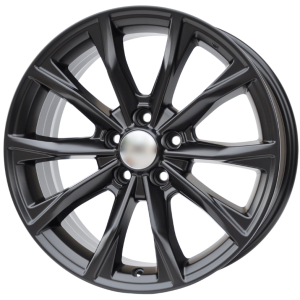 1351 BLHM NOVÉ DISKY ALUMINIOWE 18 5x114,3 HONDA ACCORD CIVIC CR-V 