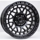 2475 GB NOWE FELGI 18 5x127 JEEP CHEROKEE WRANGLER OFFROAD 4X4 