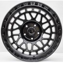 2475 GB NOVÉ DISKY 18 5x127 JEEP CHEROKEE WRANGLER OFFROAD 4X4 