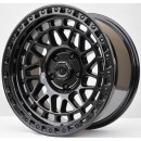2475 GB ÚJ FELNIK 18 5x127 JEEP CHEROKEE WRANGLER OFFROAD 4X4 