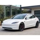 7074 MBHM NOWE FELGI ALUMINIOWE 16 4x98 FIAT BRAVO 500 PUNTO ABARTH